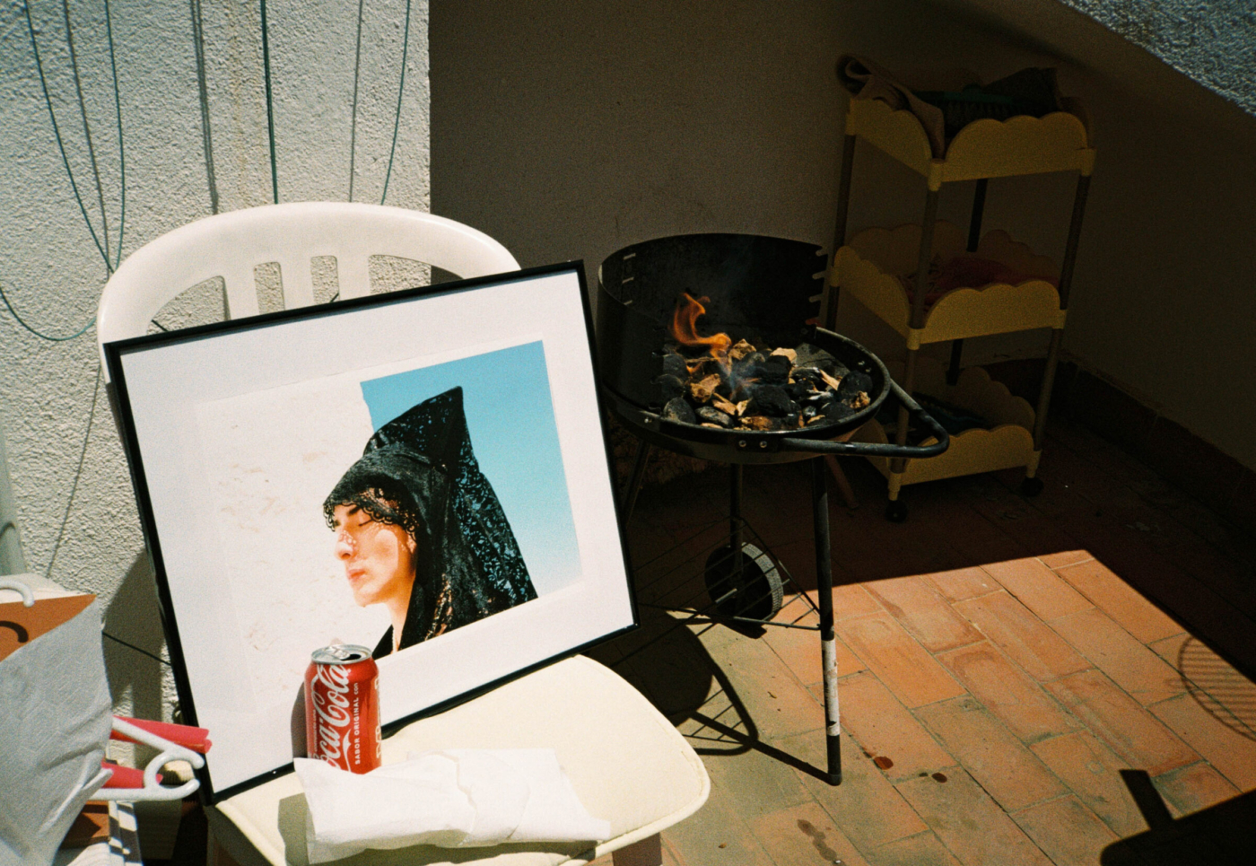 BBQ1_0017