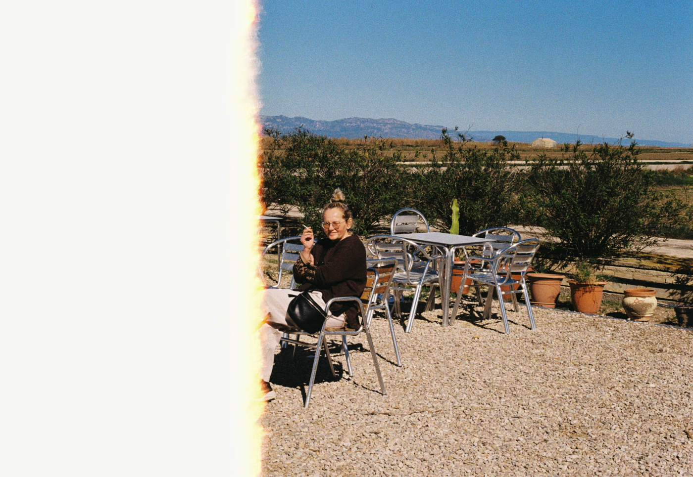 EBRE_1_0001