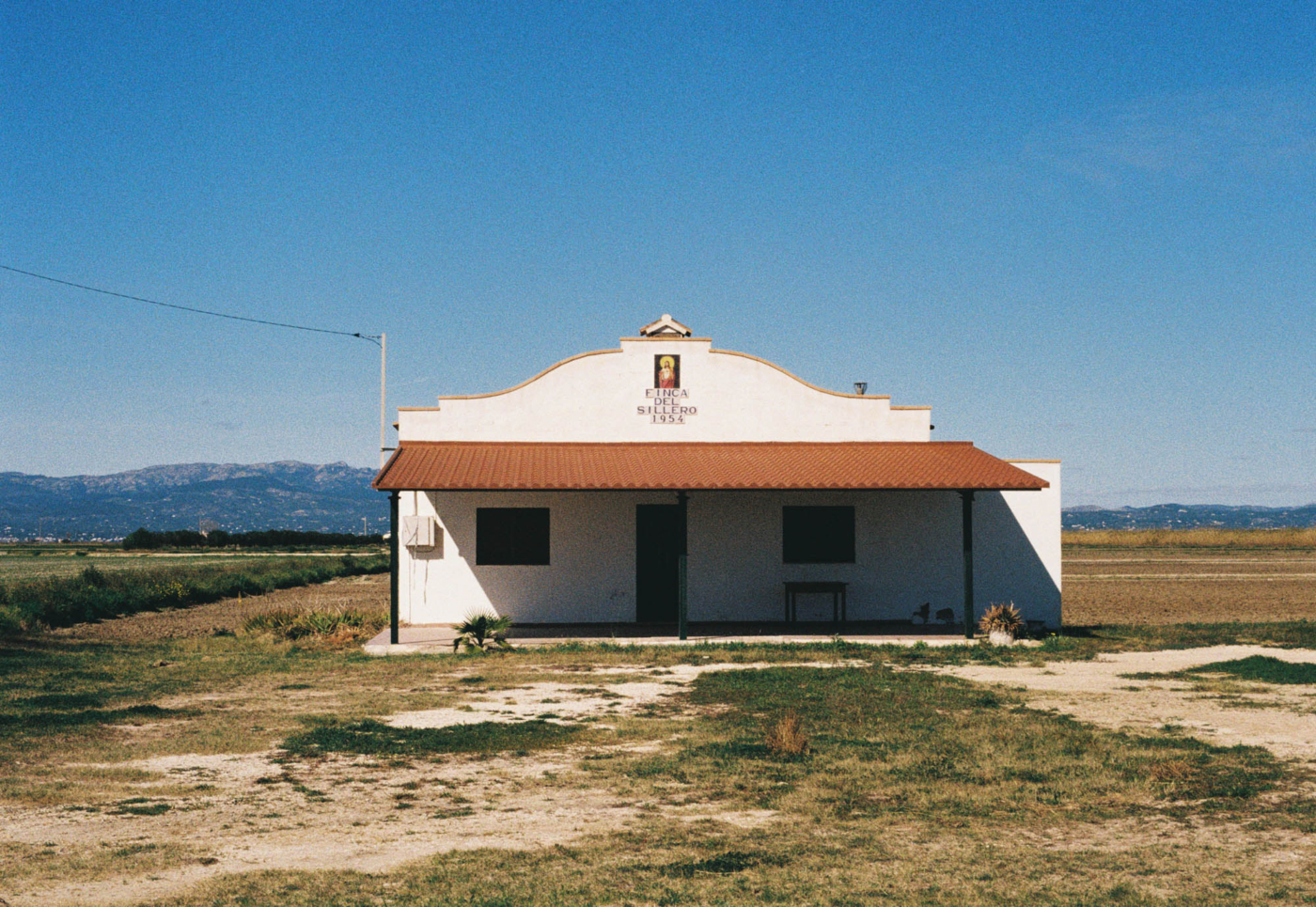 EBRE_1_0005