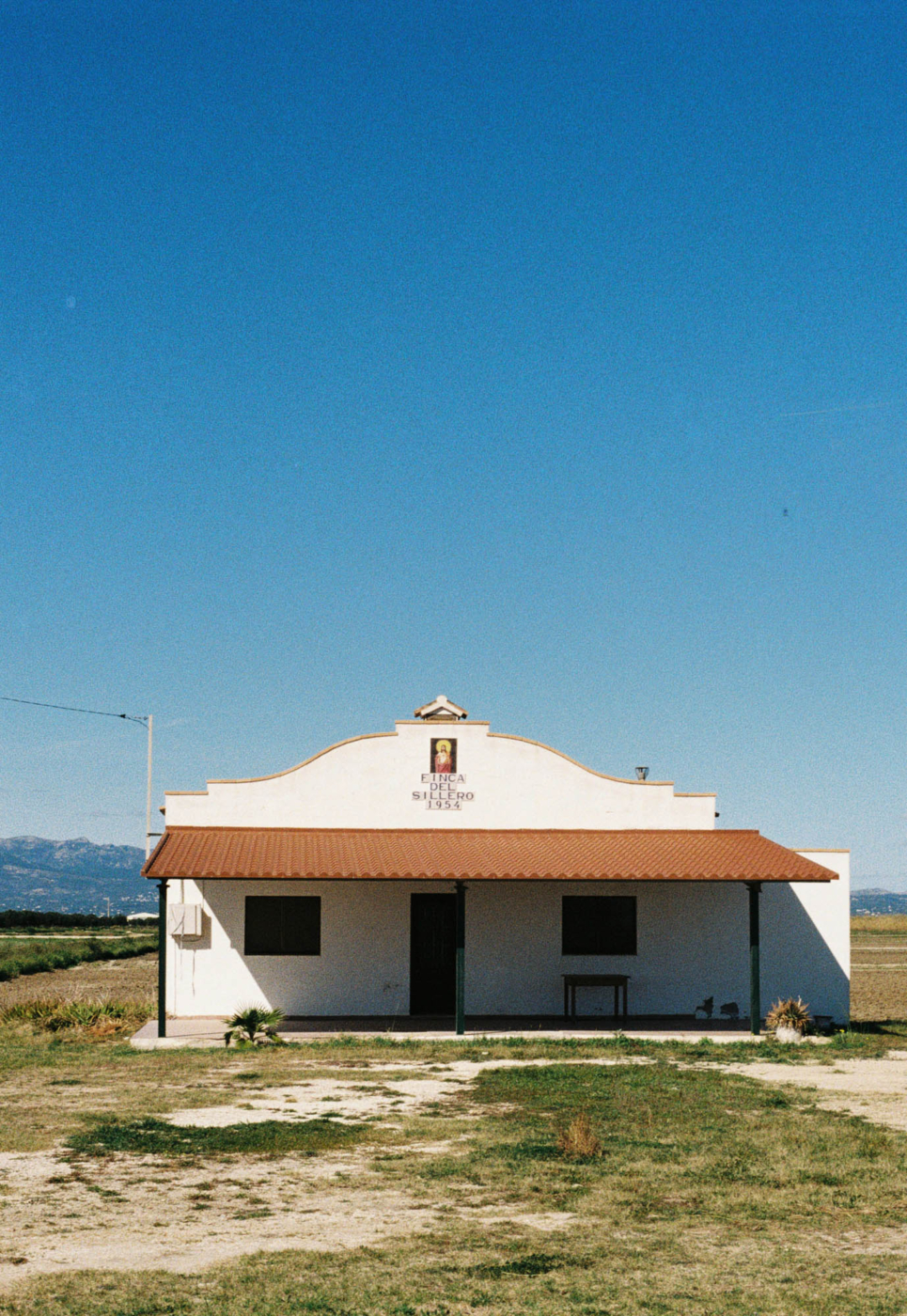 EBRE_1_0006