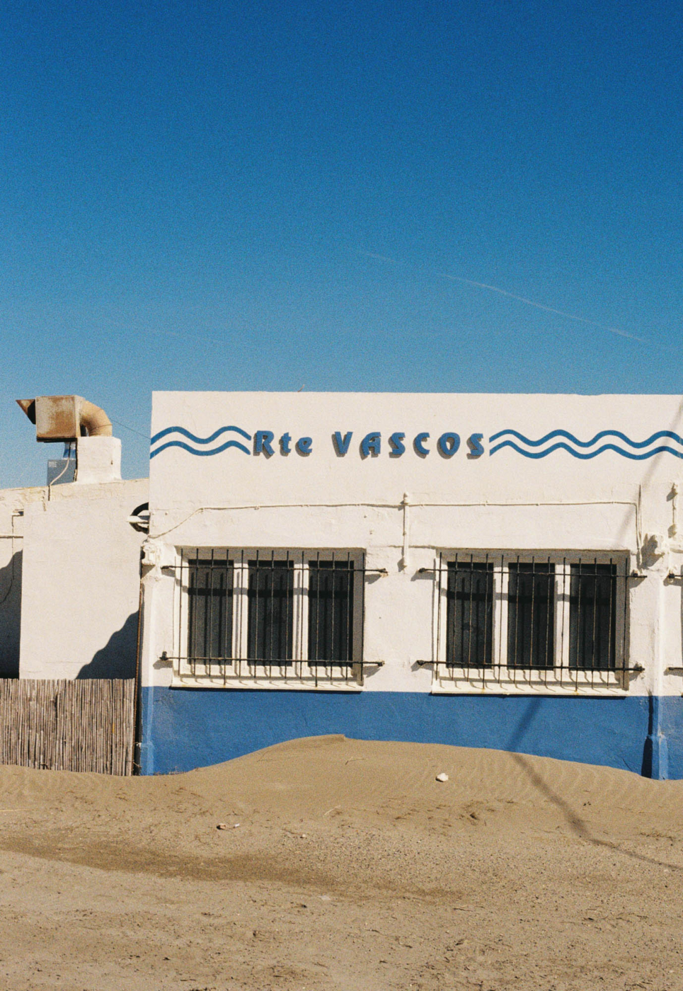 EBRE_1_0013