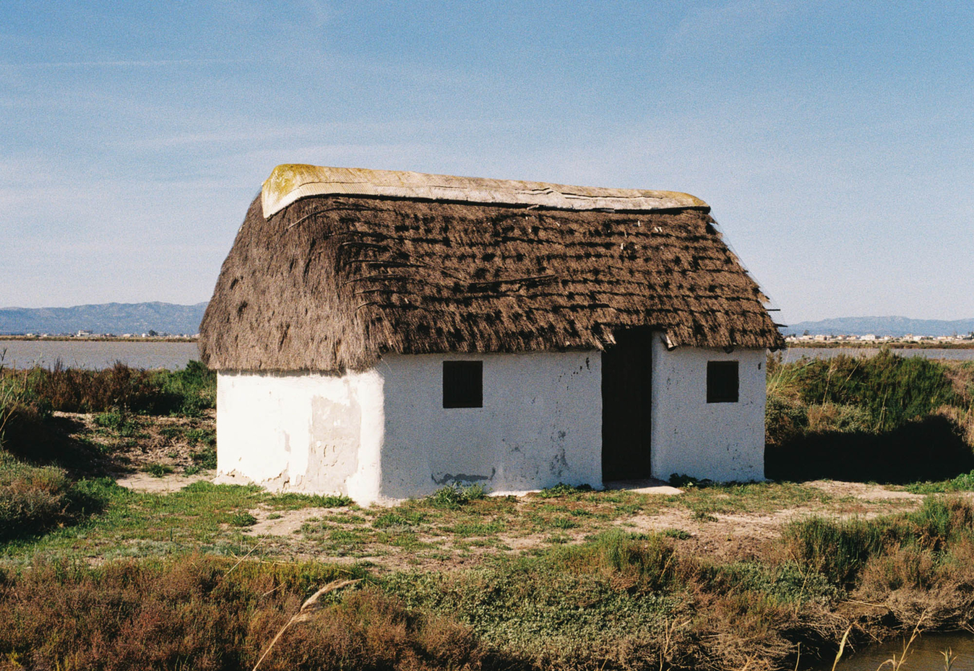 EBRE_1_0035