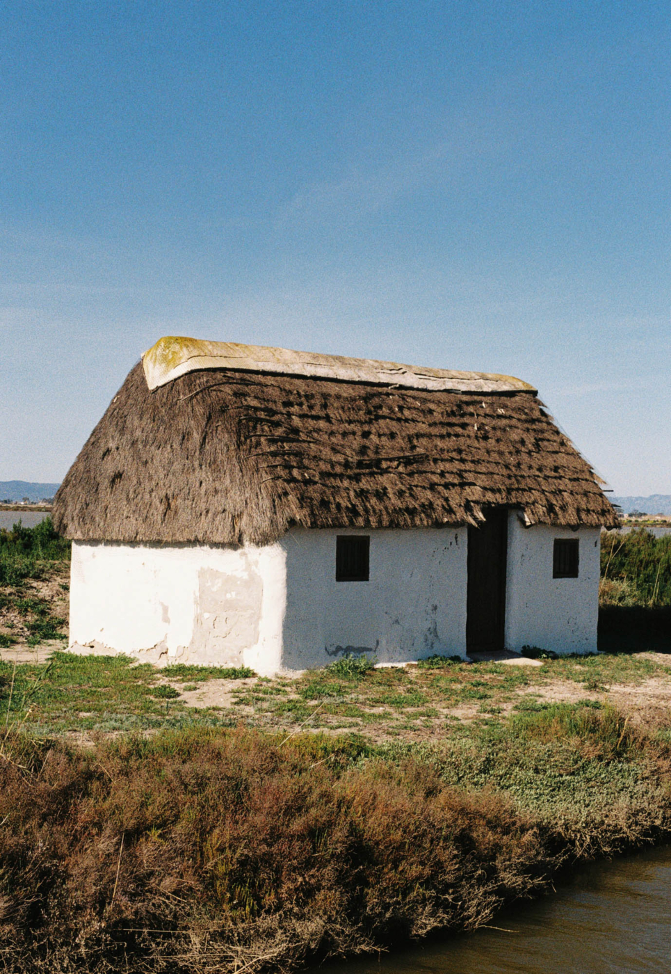 EBRE_1_0036