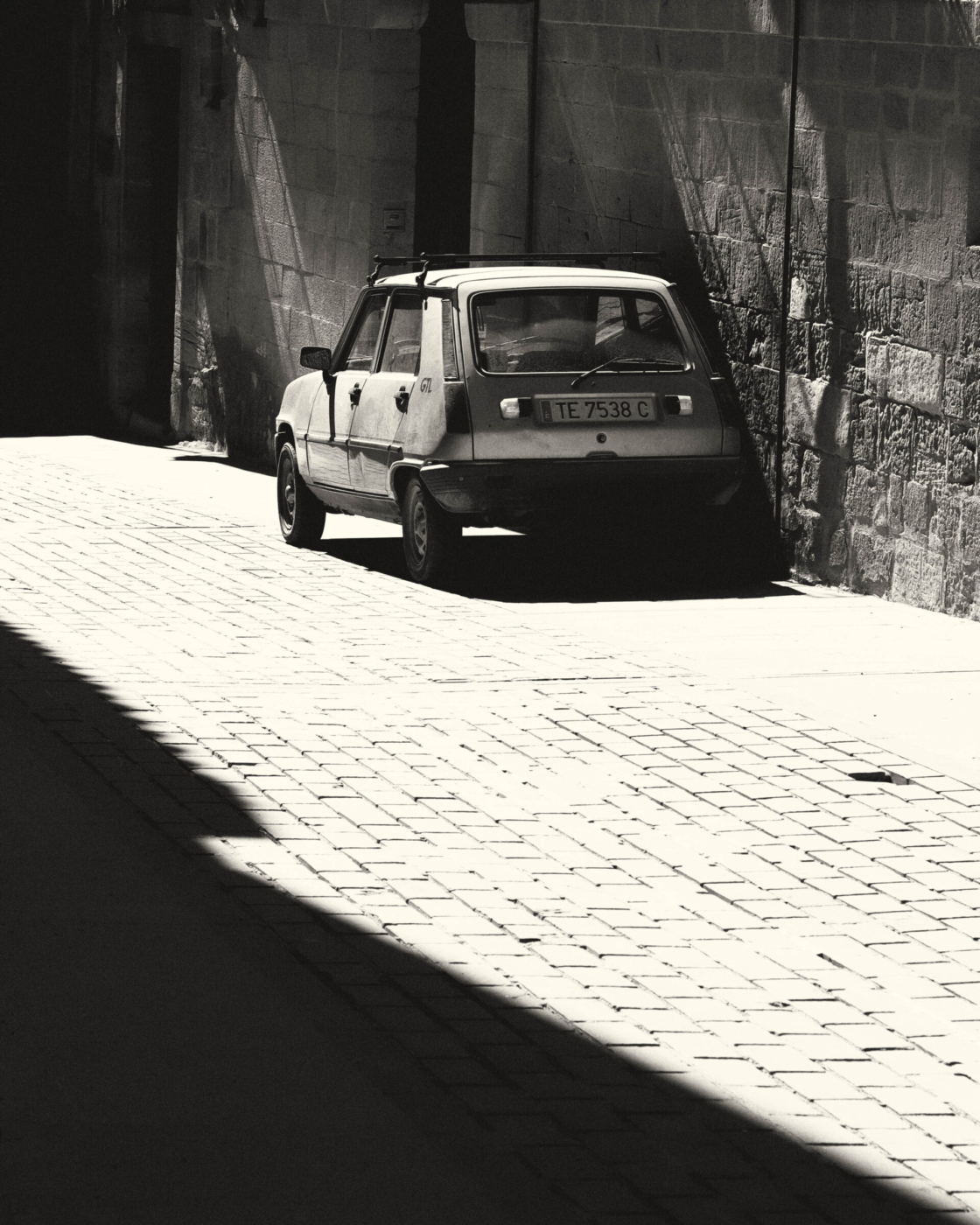 IMG_7447-Editar