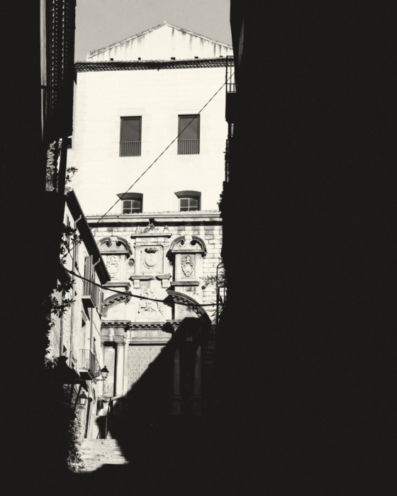 IMG_8262-Editar