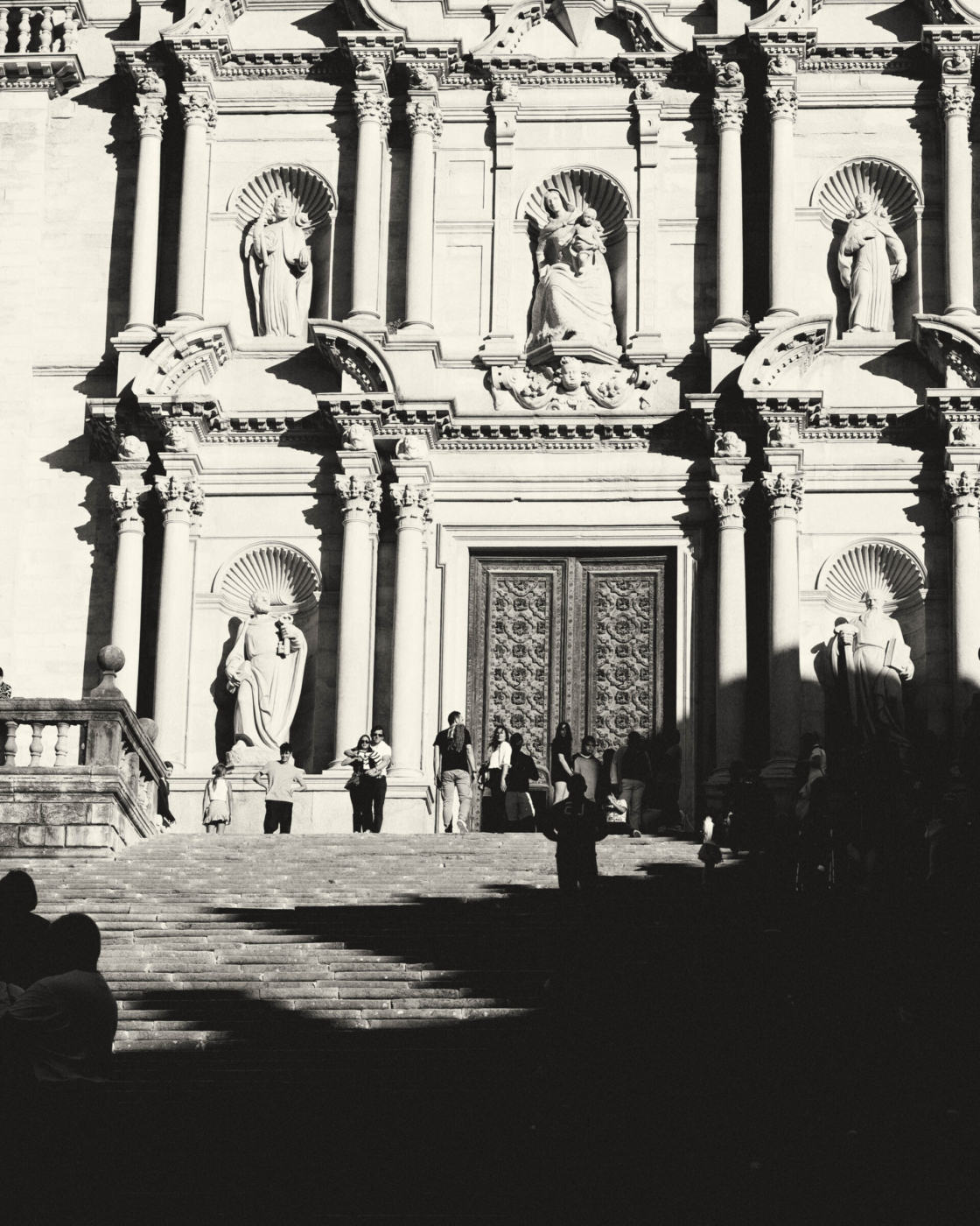 IMG_8279-Editar