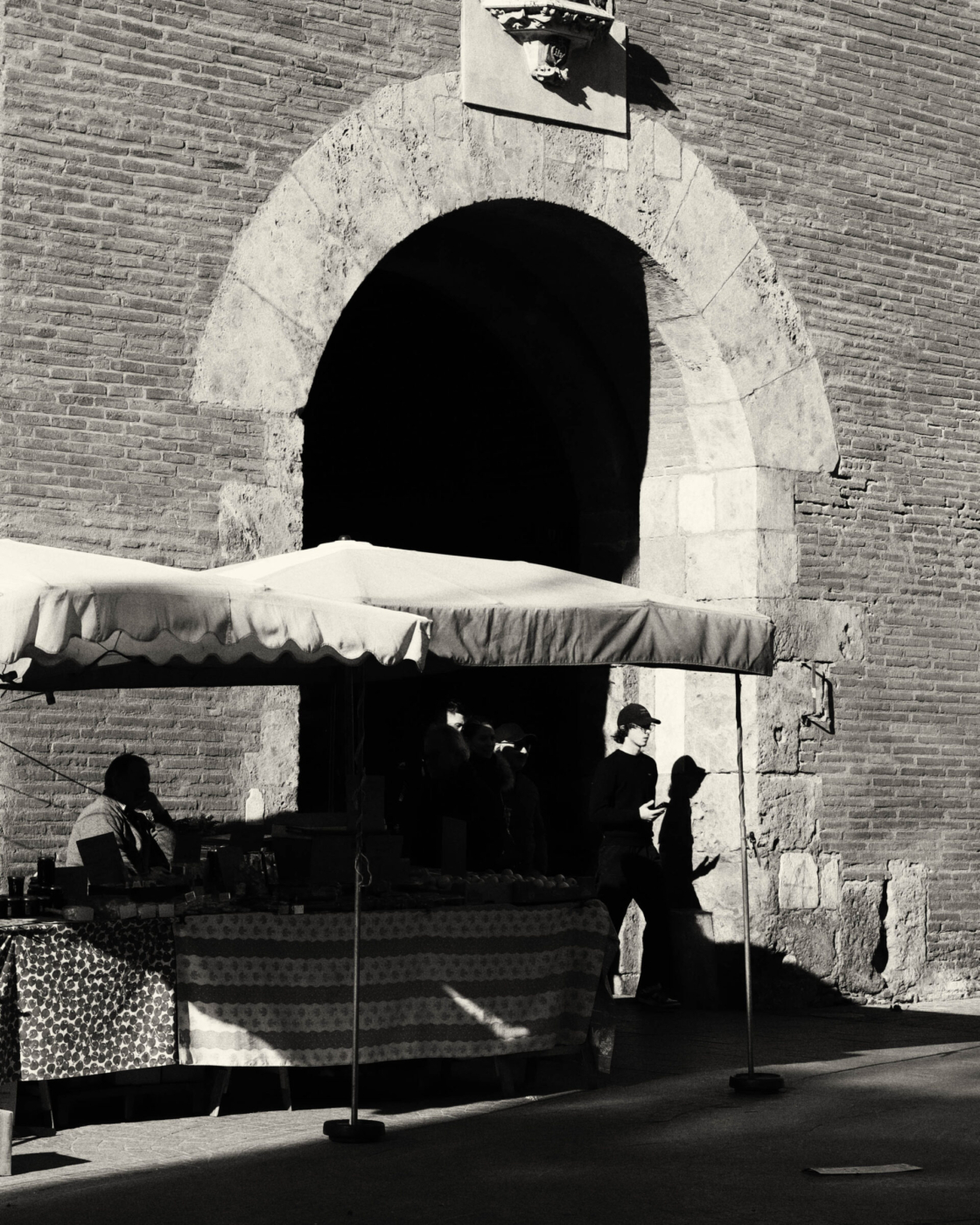 IMG_9813-Editar