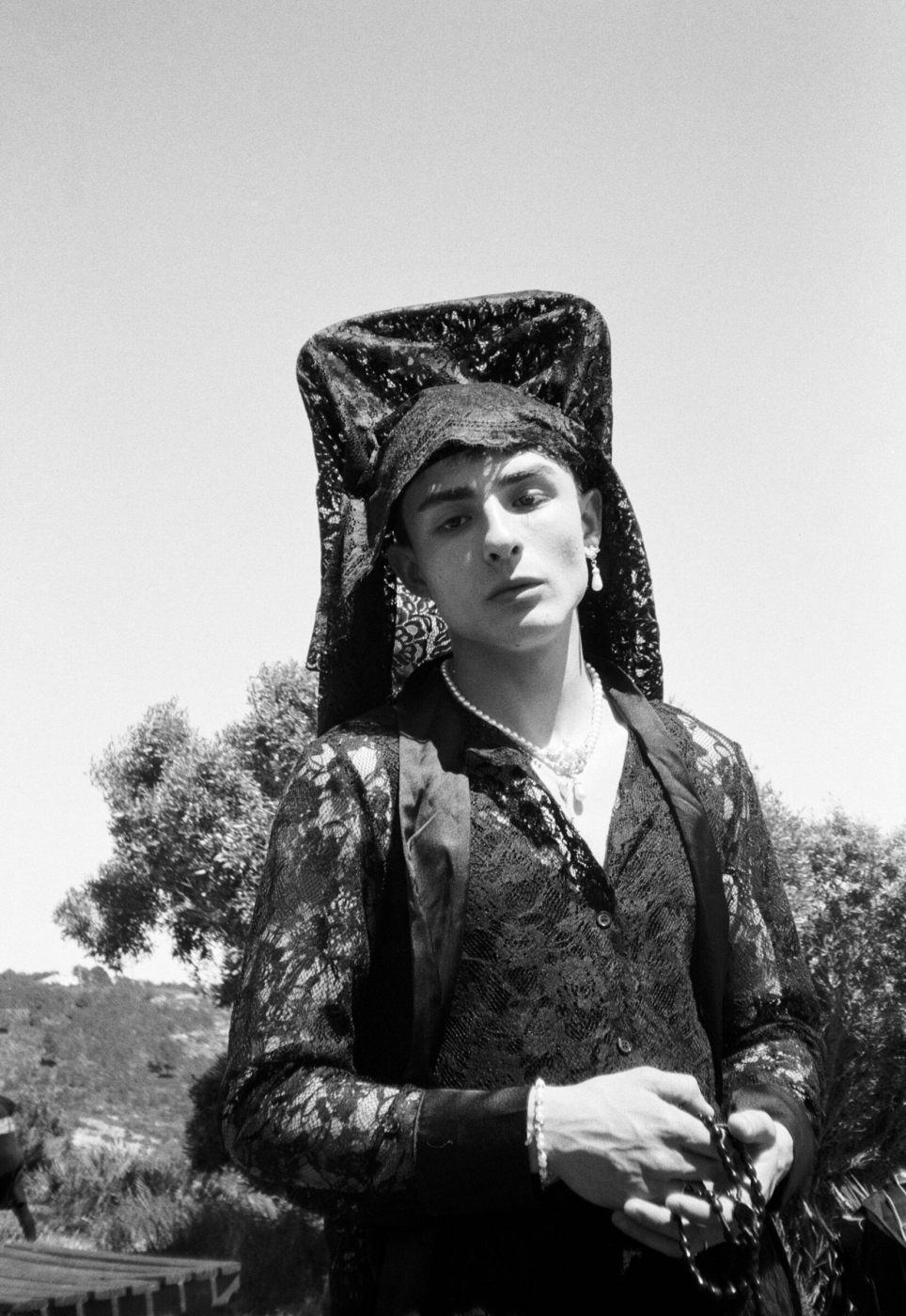 Ivan Vilaplana-100L