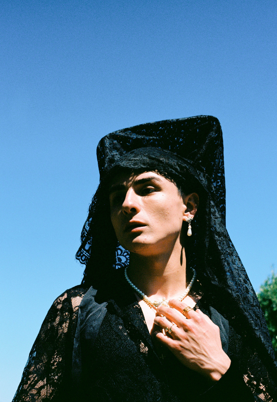 Ivan Vilaplana-49L
