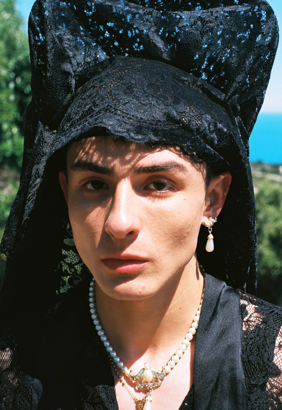 Ivan Vilaplana-50L