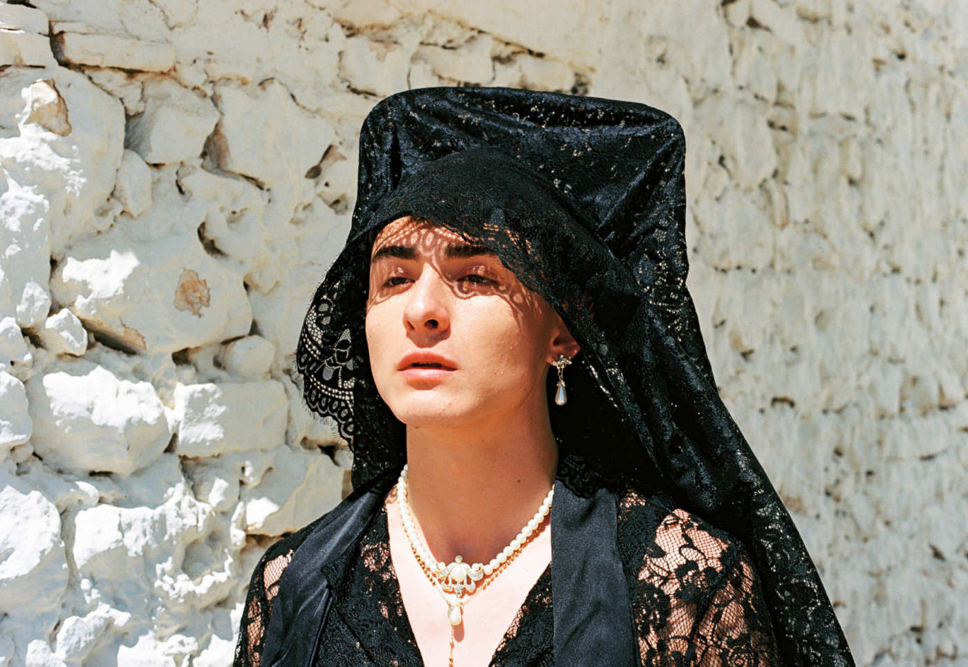 Ivan Vilaplana-60L