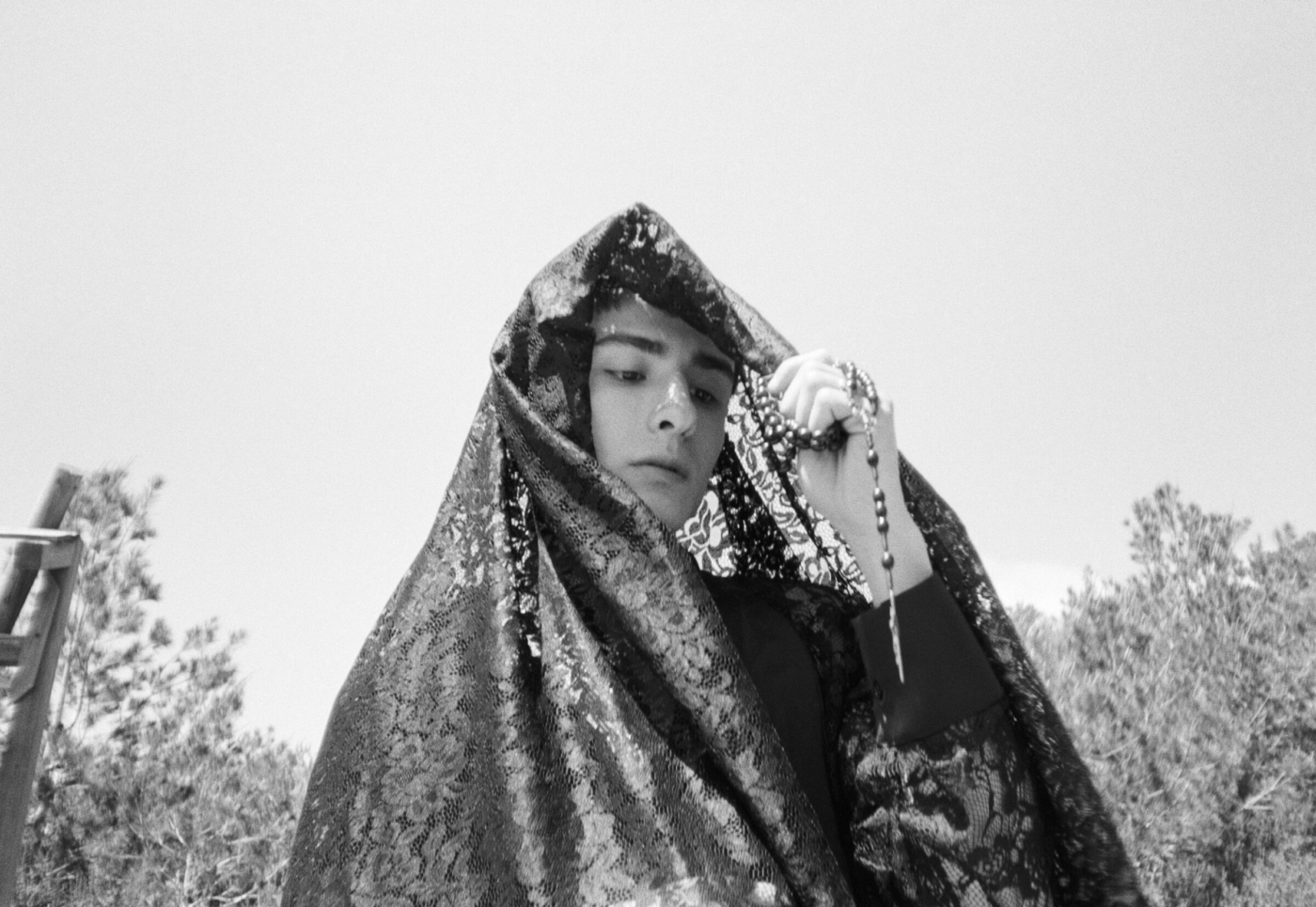 Ivan Vilaplana-95L