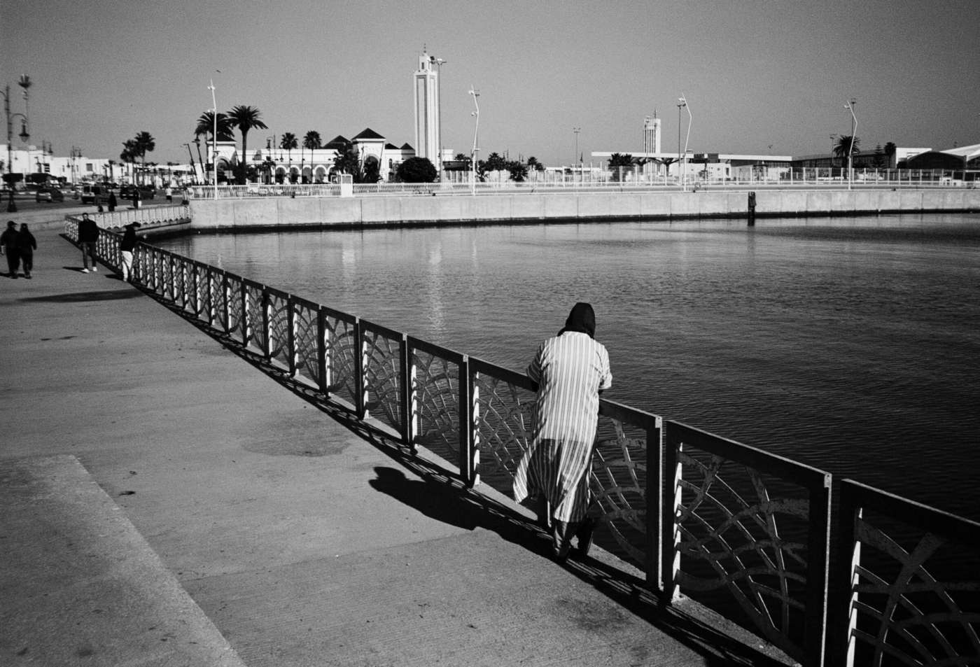MARROC_0055