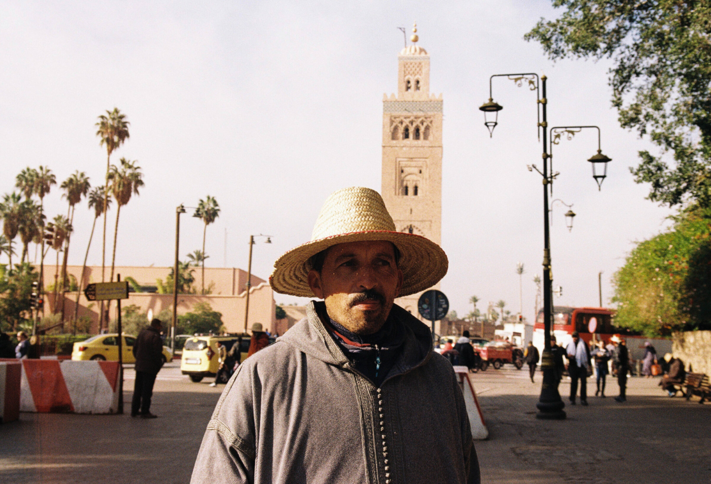 MARROC_0101