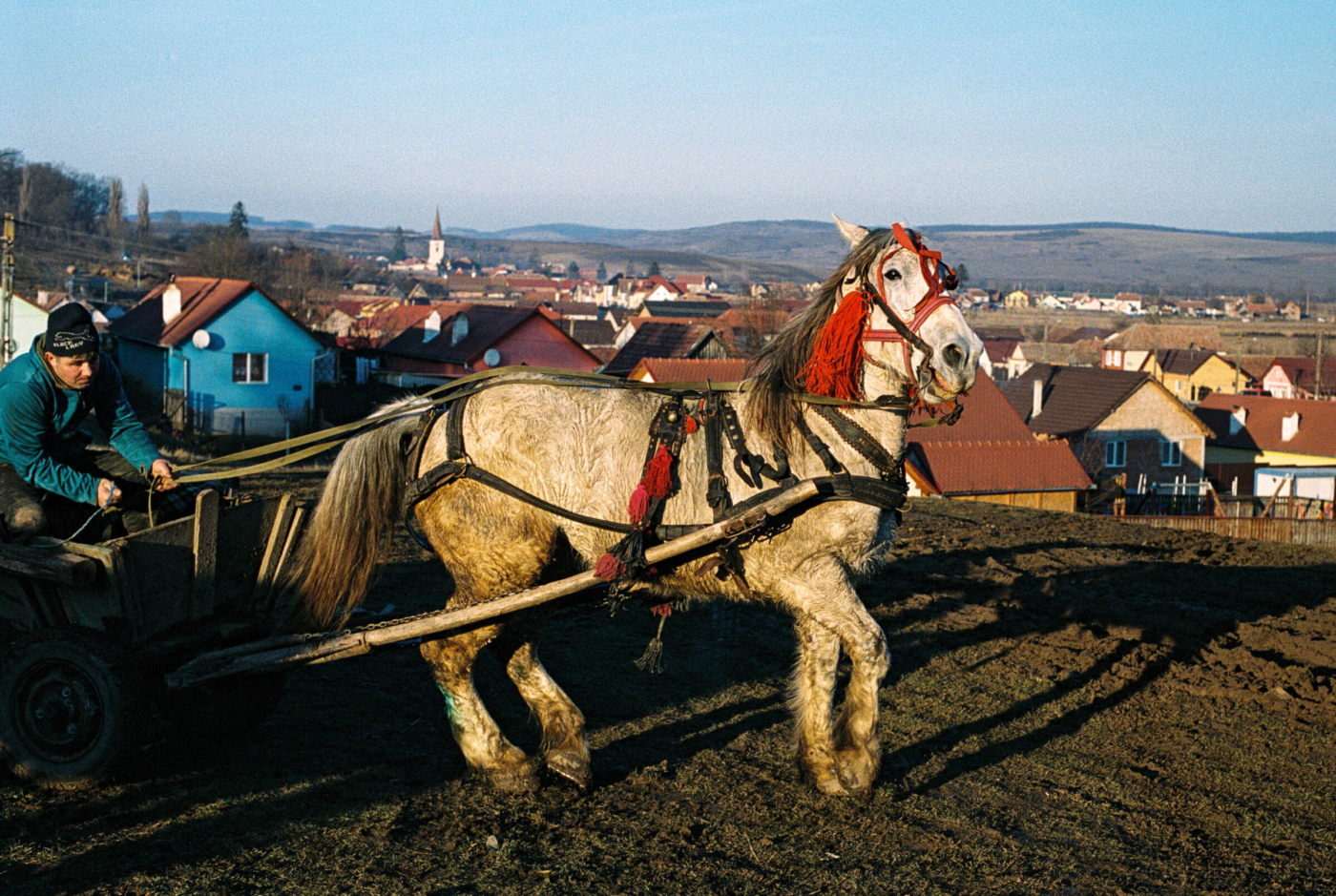 Rumania__0001