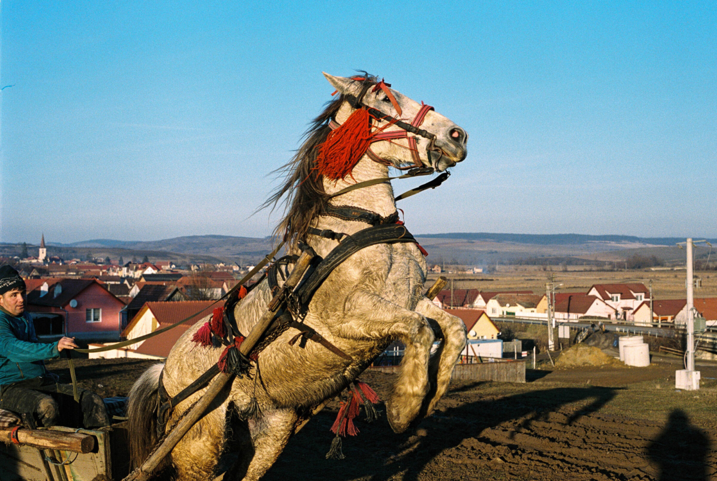 Rumania__0002