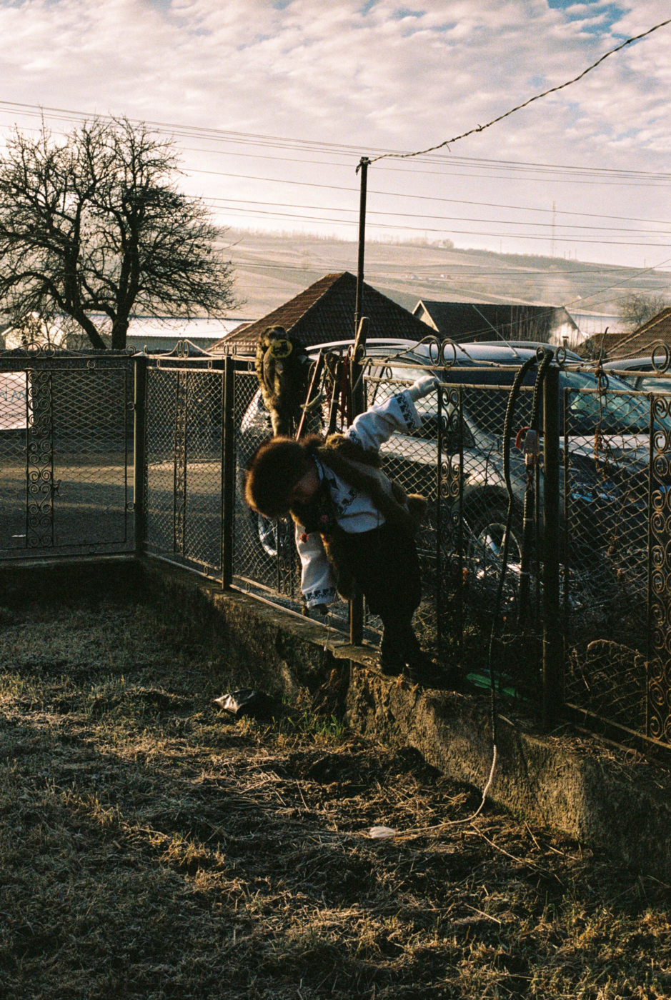 Rumania__0012