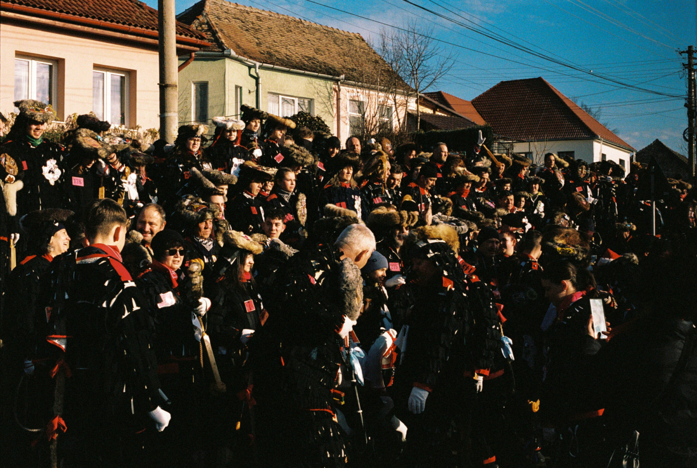 Rumania__0018