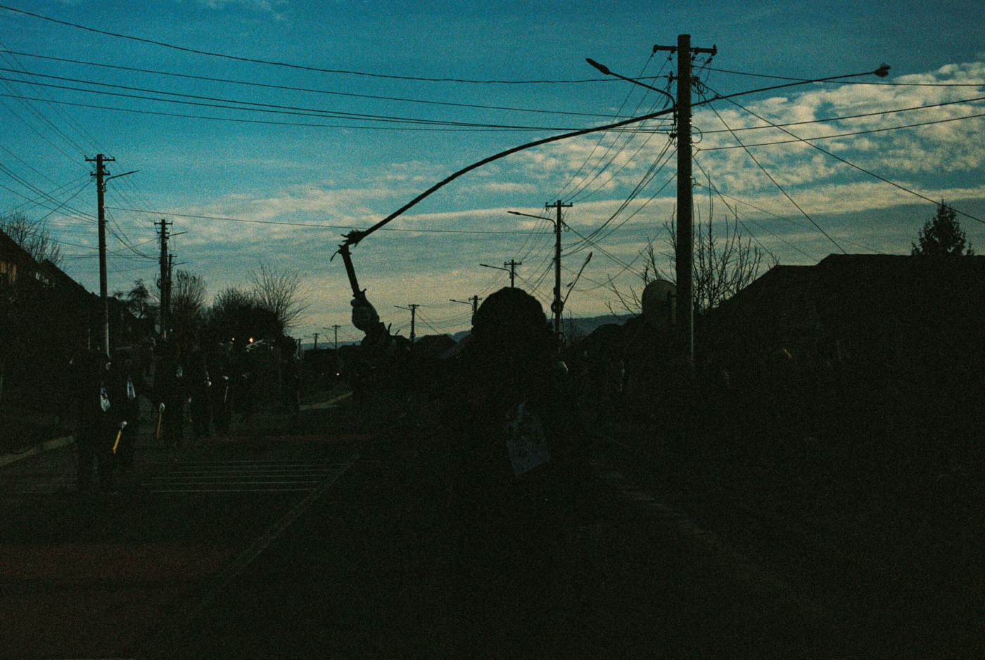 Rumania__0025