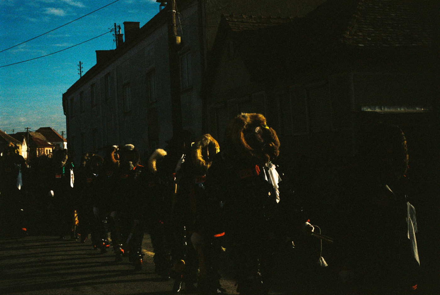Rumania__0026