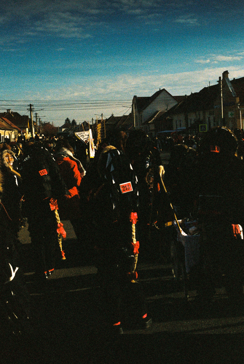 Rumania__0029