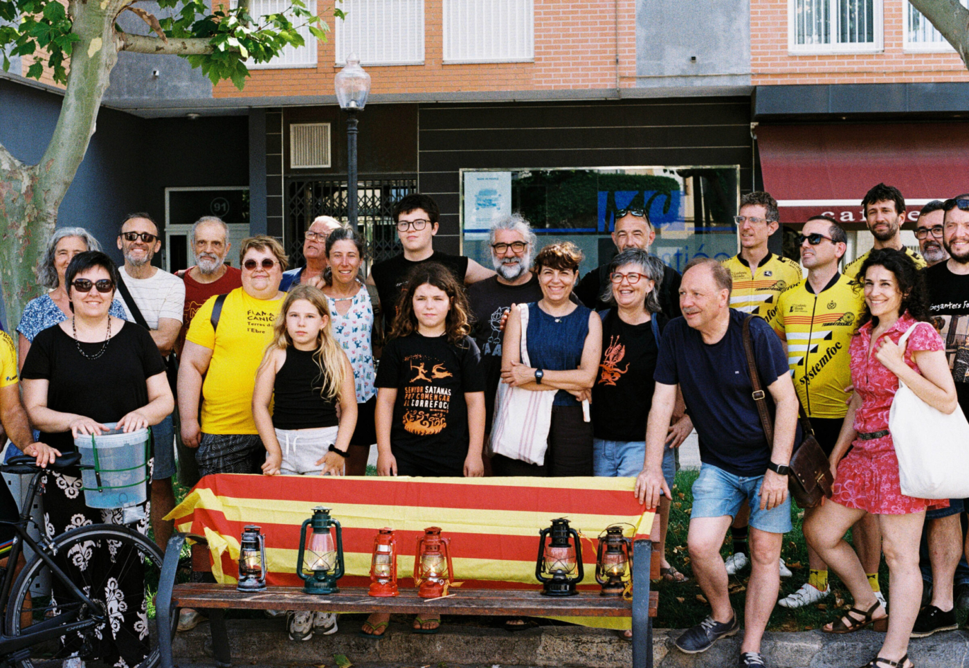 SANT_JOAN_2025_0092