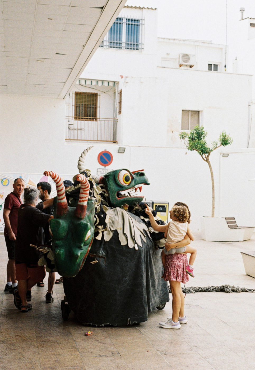 SANT_JOAN_2025_0107